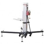 Fenix AT-05 Gabellift